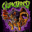 CHUPACABRA