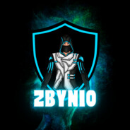 ZbyniO