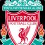 Liverpool FC  * YNWA *