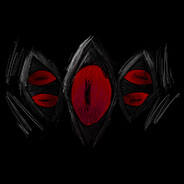 Wennova