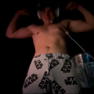 TanieKurwy Kontak:FilipSzubert