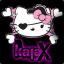 KaFaX