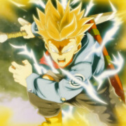 fohwitdat6000ADtechhunny