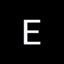 eyadamin9889