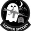 Spook Soldier