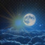 NightFlare
