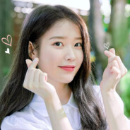 IU