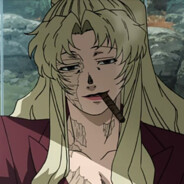 Neloker avatar
