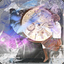 lightning_angel