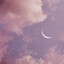 Avatar of Luna