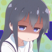 _Karasu_ avatar
