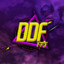 DDF-