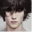 L from deathnote irl
