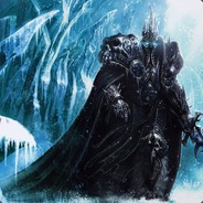 唯见长江死鱼浮