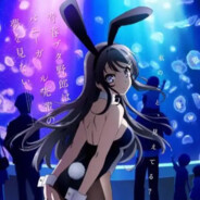 <banana>樱岛麻衣