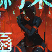 玩家头像