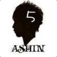 Ashin