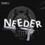 [NOC] Needer