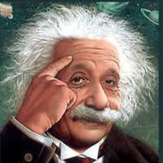 Increase Your Mental Capacity Wi