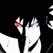 天照燃不尽思念