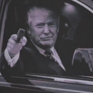 America 第一突破手川建国