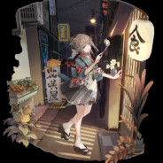 无糖可乐猫猫罐