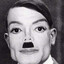 Avatar of Heetler