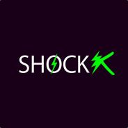Shockk