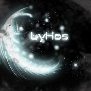 LyKos