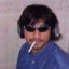 Cigarette gaming