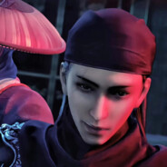 本帅便是这天下