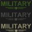 † Military †