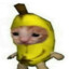 манерный чел