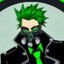 TheToxinMetal_YT