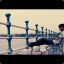 ¤zent¤