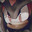 Izzy-the-hedgehog
