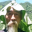 悲伤肉丝面55