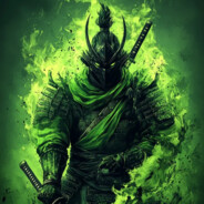 Pengentot Handal [ pHD ]