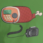 Nater [Certified HAM]