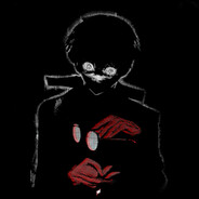 depressdking avatar