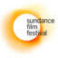 Sundance Film Festival