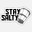 Mr.Salty