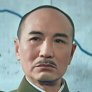 最速晨跑常凯申