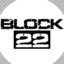 Block_22