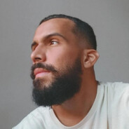 gabrielsdorj