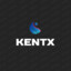 KentX