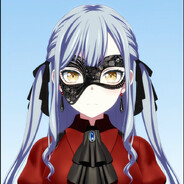 SAKI酱要开万事屋