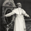 Pope Pius XI