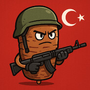 Mehmet the Kebab Maker - steam id 76561197960961612