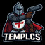 TemplCS